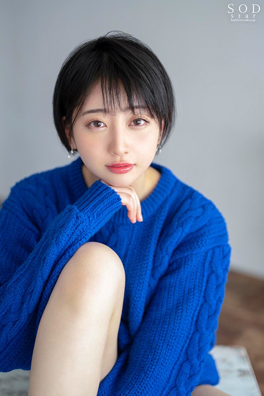 凉风えみ(凉风惠美,Suzukaze-Emi)作品推荐EMOI-001封面及剧情介绍-优舍轩