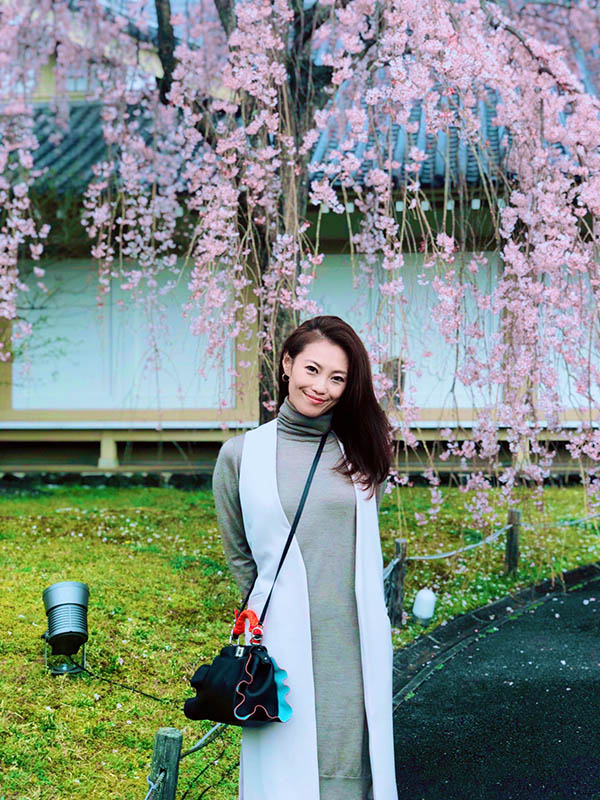 40岁美魔女前空姐《多田有花》精选作品推荐推荐封面及剧情介绍-优舍轩