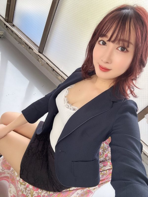 高颜值气质女星《咲野瑞希》精选作品推荐推荐封面及剧情介绍-优舍轩