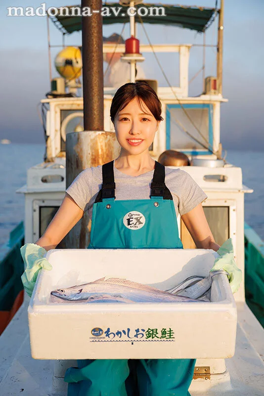 图片[3]-「三好舞花」作品推荐JUR-559封面及剧情介绍-优舍轩